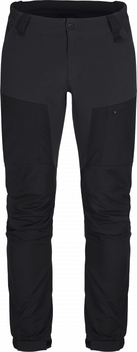 Clique - Kaef Outdoor Pants Men - Black